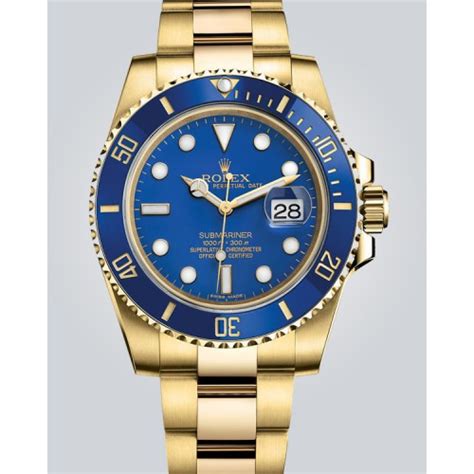 rolex wristwatch|rolex watch online shop.